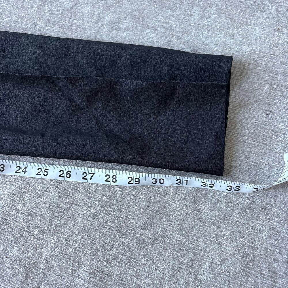 Max Mara Dark Grey Women’s Tailored Suit - Picture 7 of 9